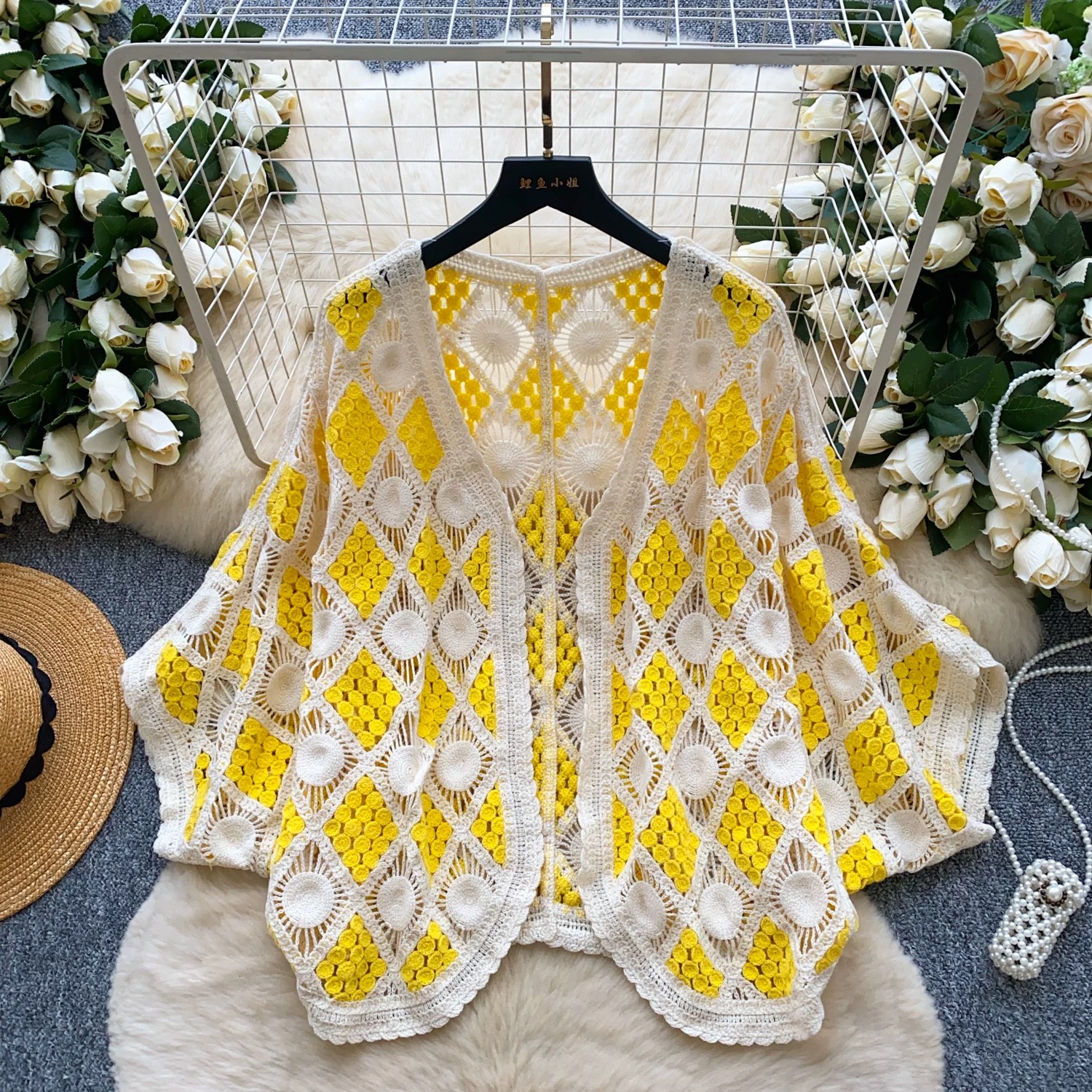 Bahama villa top KTO202 images